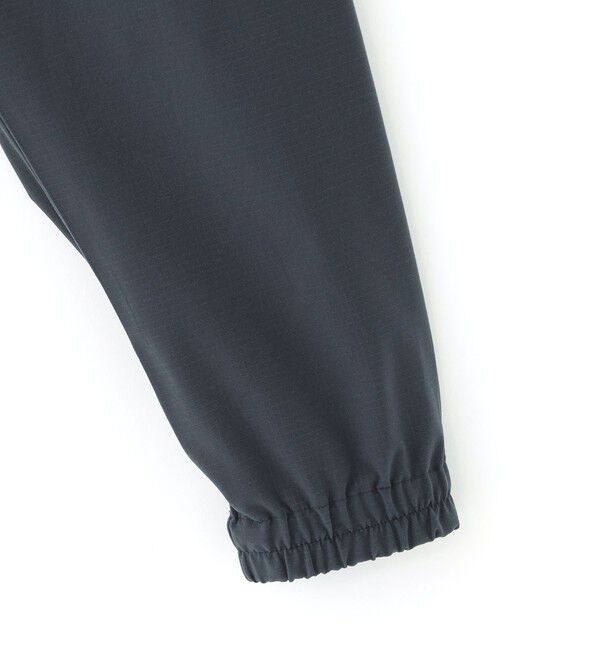  「LVLSアウトフィッターシャツ」|シャツ・ブラウス|