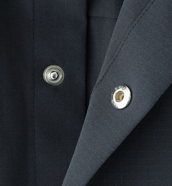  「LVLSアウトフィッターシャツ」|シャツ・ブラウス|