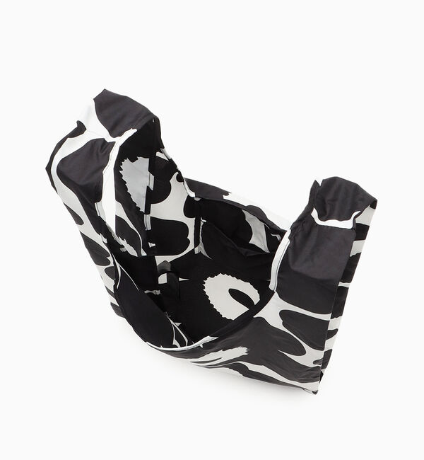 Marimekko「Pieni Unikko スマートバッグ」|トートバッグ|