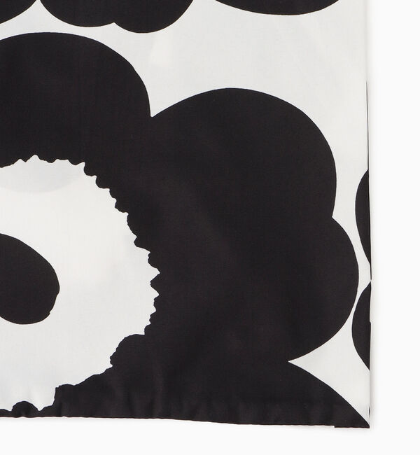 Marimekko「Pieni Unikko スマートバッグ」|トートバッグ|