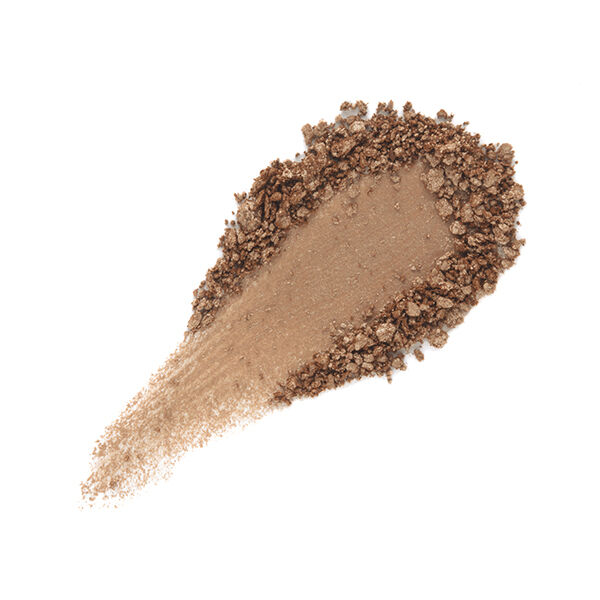 &be（アンドビー）「＆be(アンドビー) パレットアイシャドウ ナチュラルベージュ (7g)」|アイシャドウ|