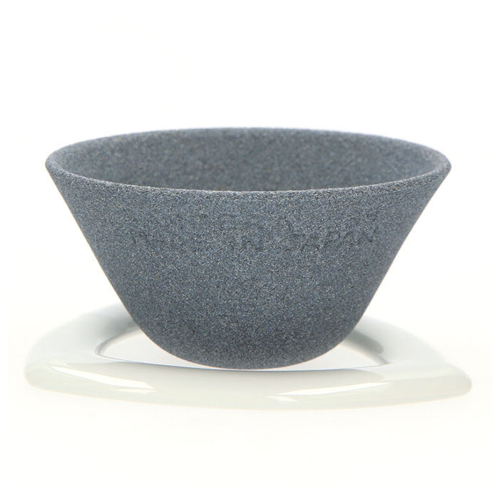 BACKYARD FAMILY「コーヒーフィルター コーヒードリッパー 通販 コーヒー セラミックフィルター セラミック 円錐」|食器・キッチングッズ|