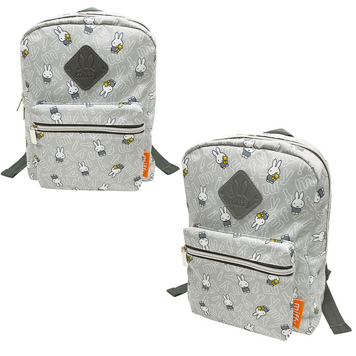 BACKYARD FAMILY「リュック ベビー 通販 女の子 男の子 ベビーリュック 軽量 軽い 背面 メッシュ 蒸れにくい」|リュック|