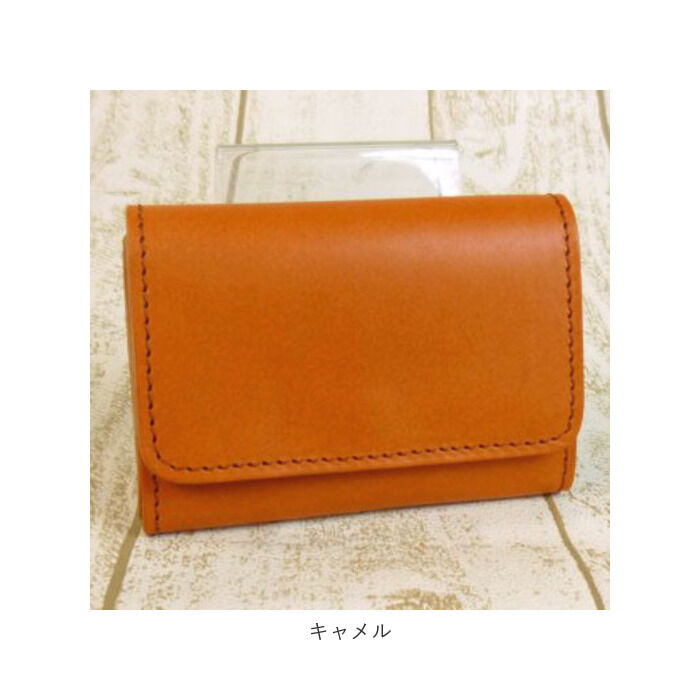 BACKYARD FAMILY「リアン Lien カードケース メンズ ブランド 通販 レディース 栃木レザー 名刺入れ レザー」|名刺入れ・カードケース|