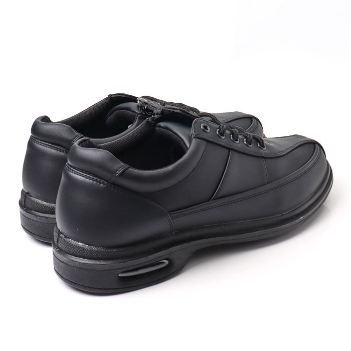 BACKYARD FAMILY「ビジネスシューズ メンズ 通販 ウォーキングシューズ ビジネス シューズ カジュアルシューズ」|スリッポン|