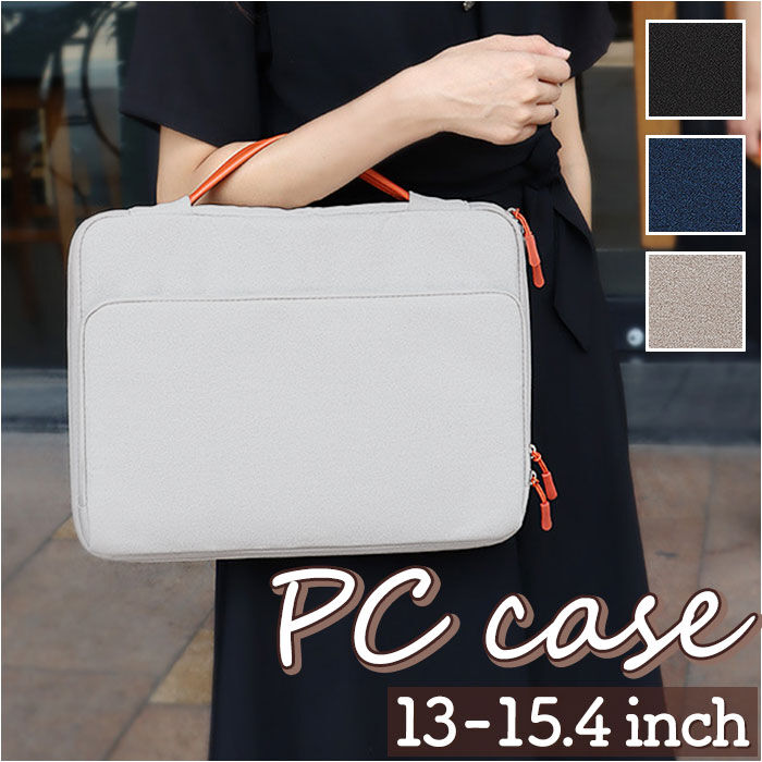 BACKYARD FAMILY「パソコンケース 可愛い 通販 pcバッグ pcバック パソコンバッグ パソコンバック 」|モバイルケース|