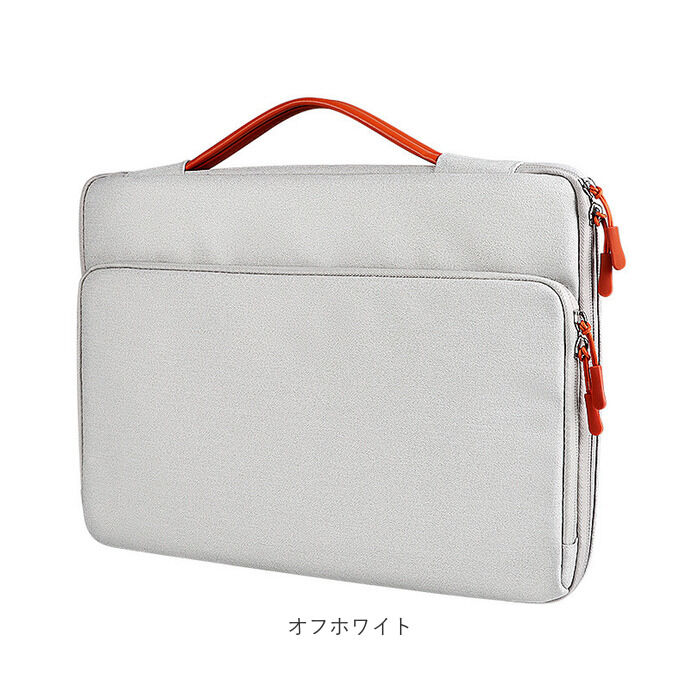 BACKYARD FAMILY「パソコンケース 可愛い 通販 pcバッグ pcバック パソコンバッグ パソコンバック 」|モバイルケース|