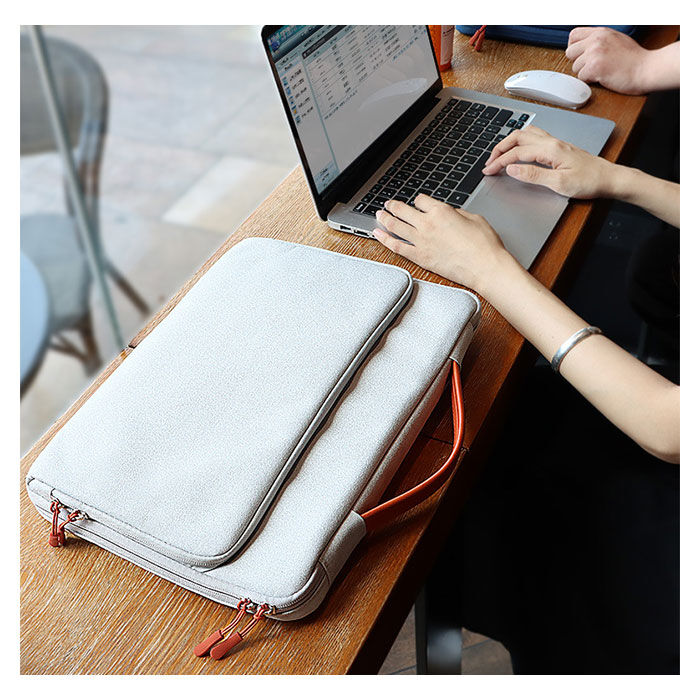 BACKYARD FAMILY「パソコンケース 可愛い 通販 pcバッグ pcバック パソコンバッグ パソコンバック 」|モバイルケース|