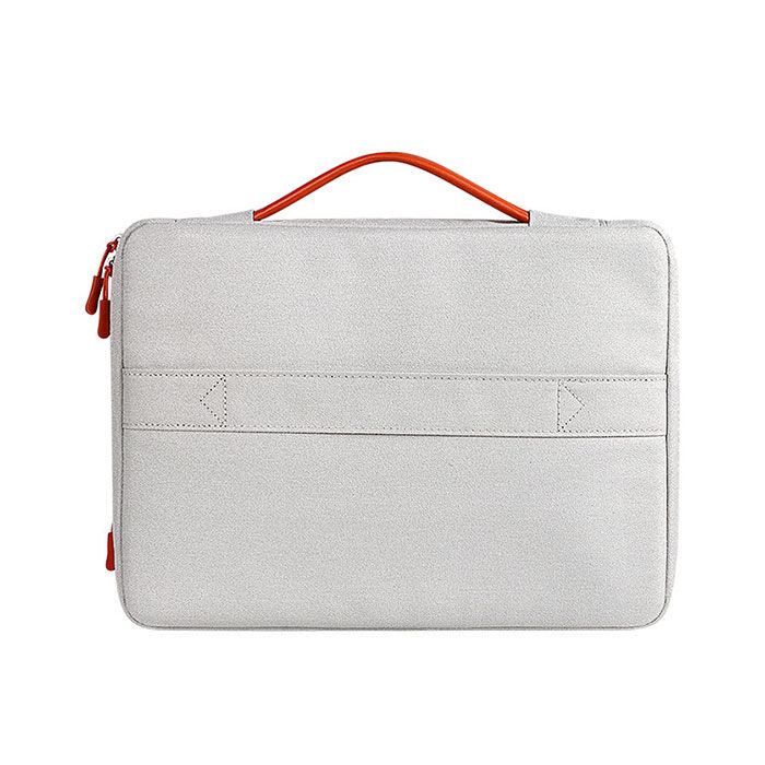 BACKYARD FAMILY「パソコンケース 可愛い 通販 pcバッグ pcバック パソコンバッグ パソコンバック 」|モバイルケース|