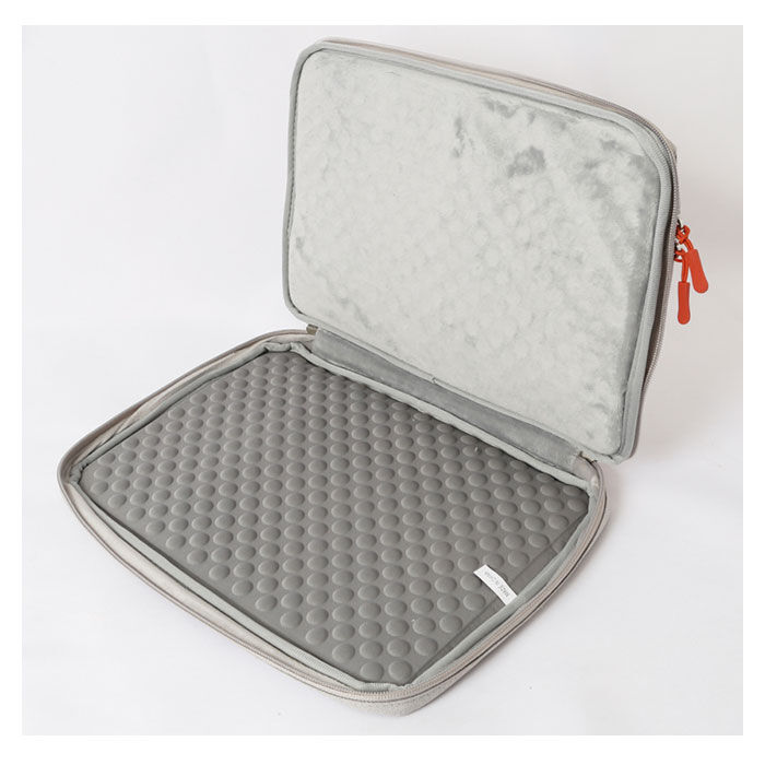 BACKYARD FAMILY「パソコンケース 可愛い 通販 pcバッグ pcバック パソコンバッグ パソコンバック 」|モバイルケース|