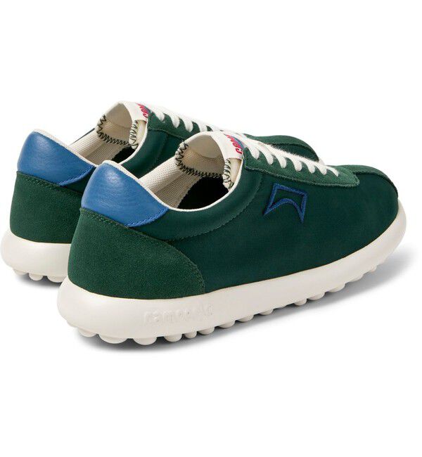 CAMPER「[カンペール] PELOTAS XLF / スニーカー」|スニーカー|