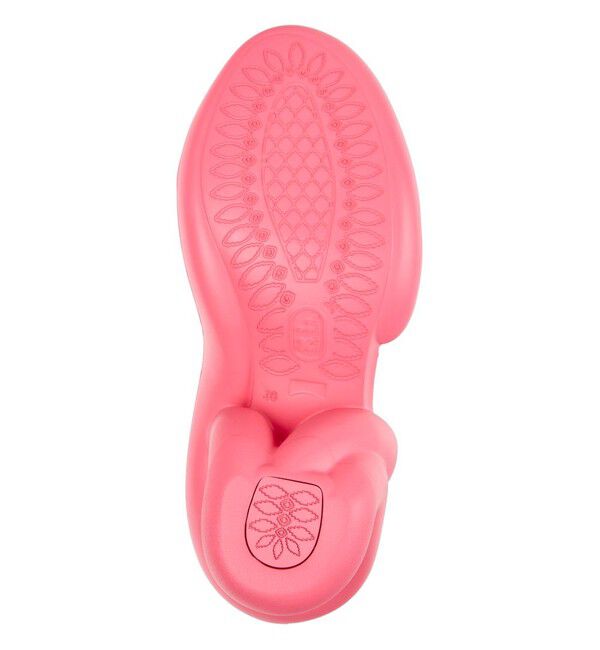 CAMPER「[カンペール] KOBARAH / サンダル」|サンダル|