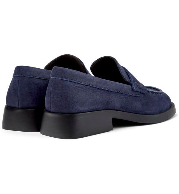 CAMPER「[カンペール] DONNA / カジュアルシューズ」|パンプス|