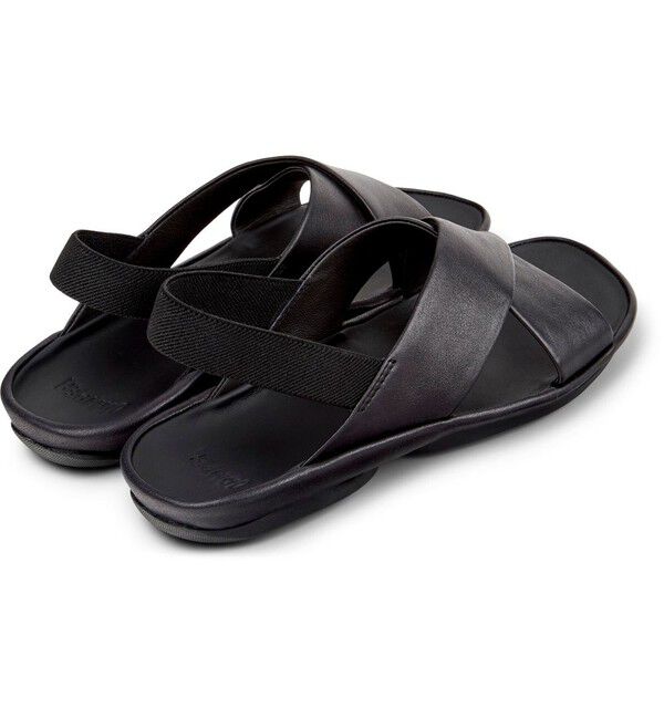 CAMPER「[カンペール] RIGHT ISLA / サンダル」|サンダル|