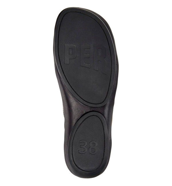 CAMPER「[カンペール] RIGHT ISLA / サンダル」|サンダル|