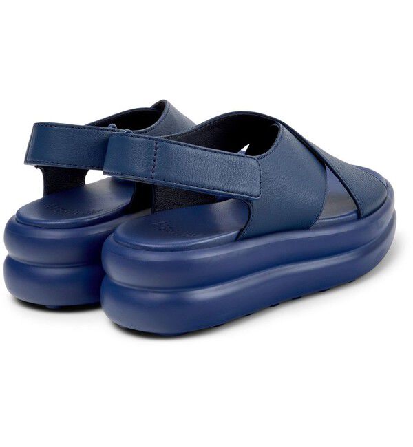 CAMPER「[カンペール] PELOTAS FLOTA UP / サンダル」|サンダル|