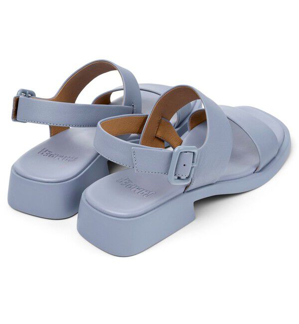 CAMPER「[カンペール] DANA / サンダル」|サンダル|