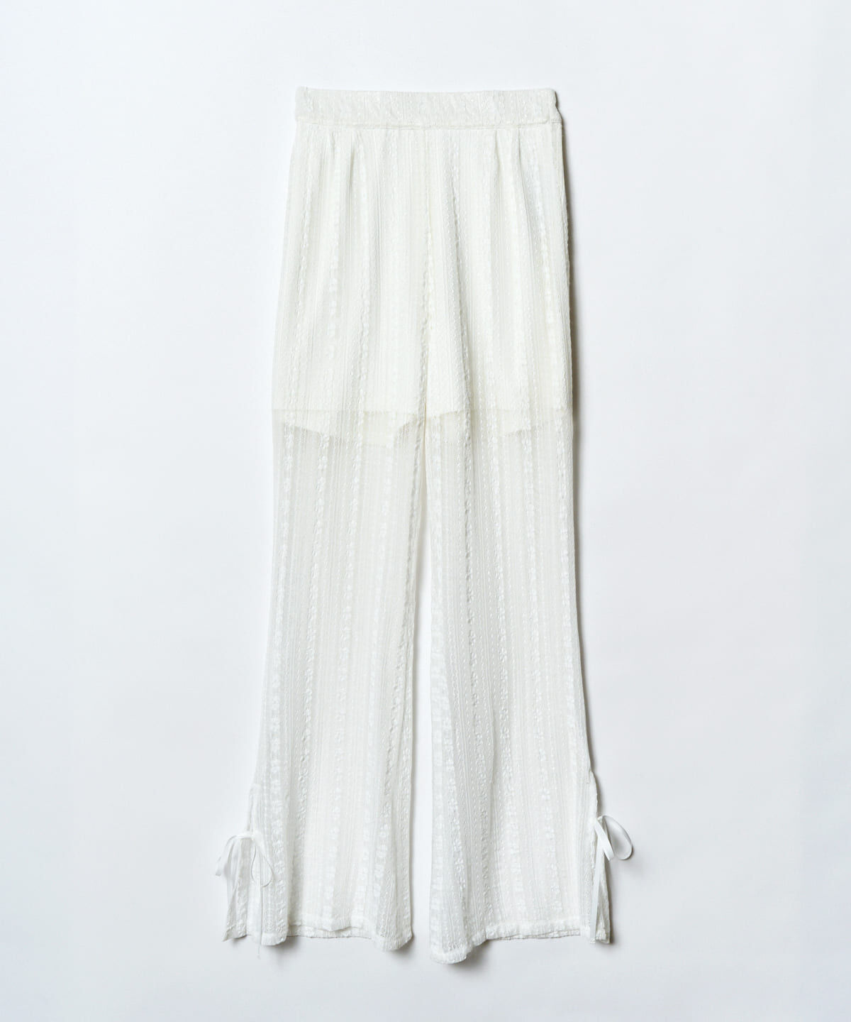 REDYAZEL「レースパンツ」|その他|