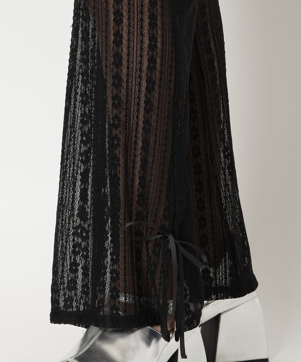 REDYAZEL「レースパンツ」|その他|