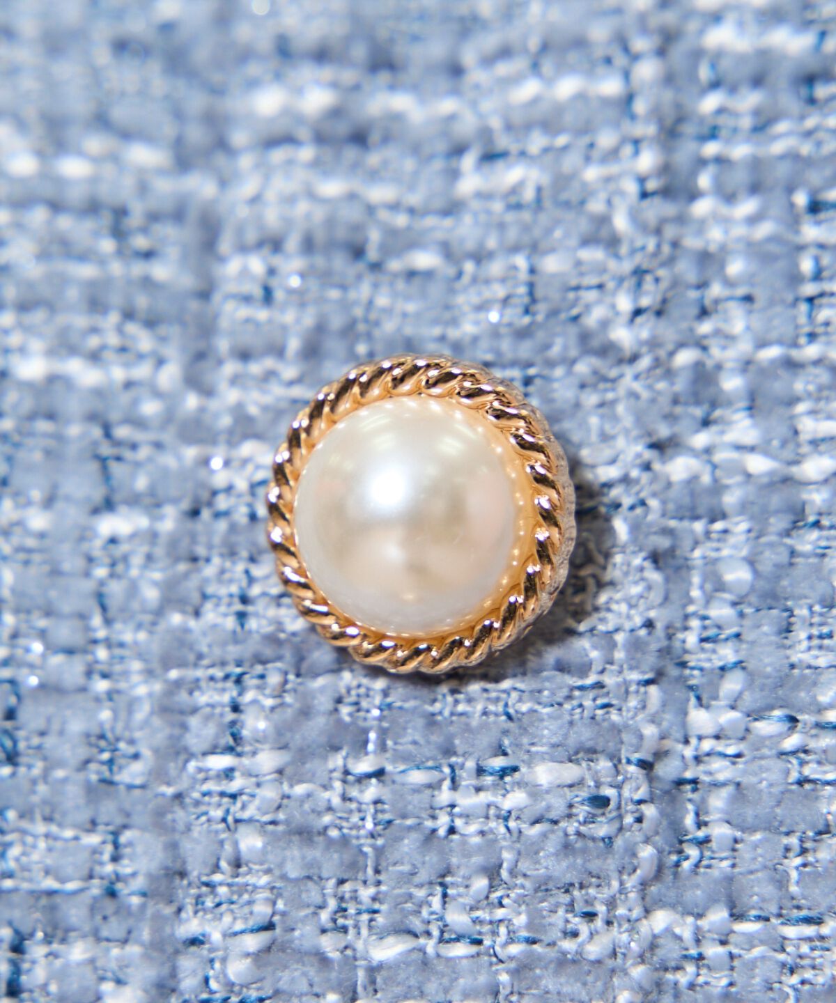 WILLSELECTION「ツイードビスチェ」|その他|