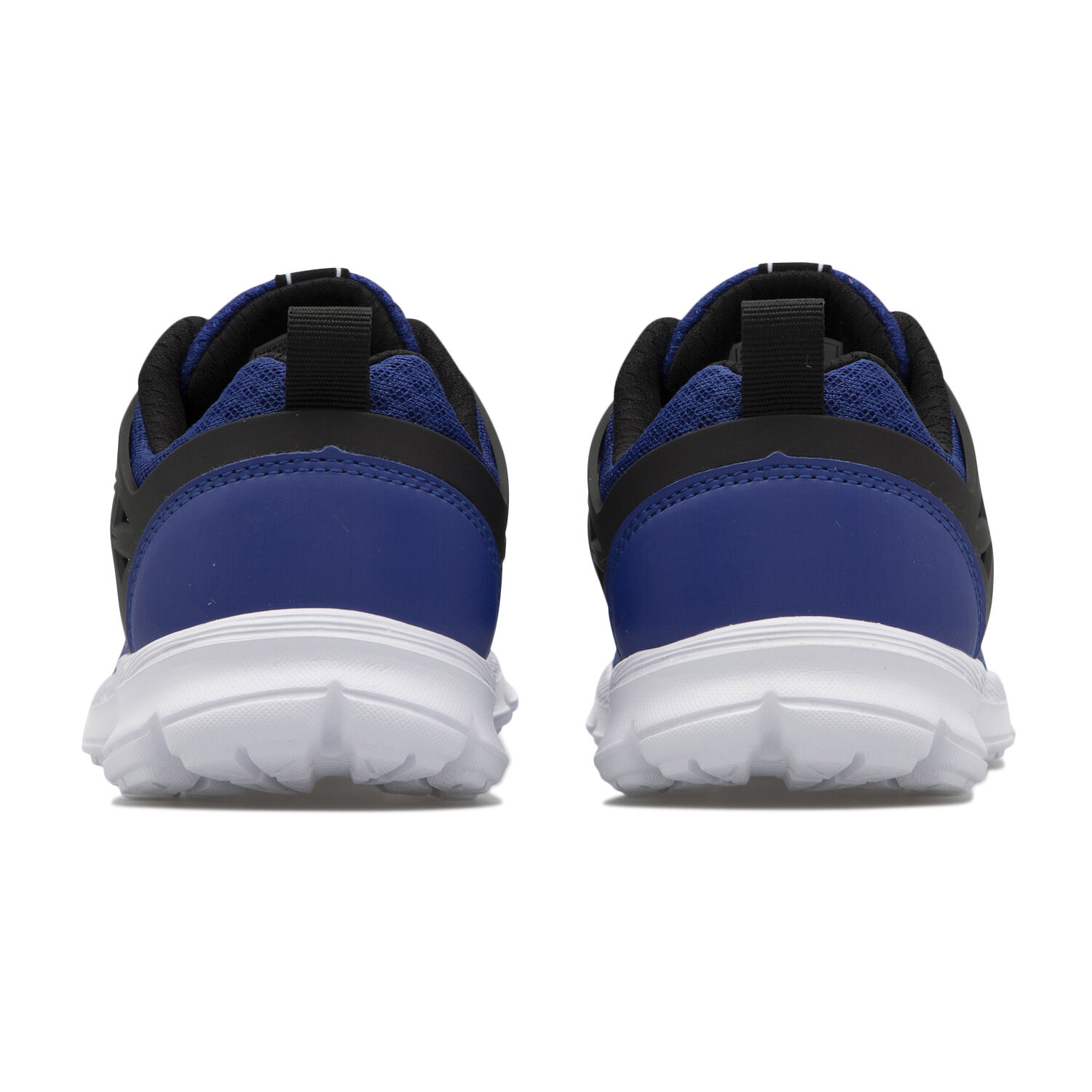 HAWKINS「【HAWKINS】MACH.GT929(16-22)」|スニーカー|