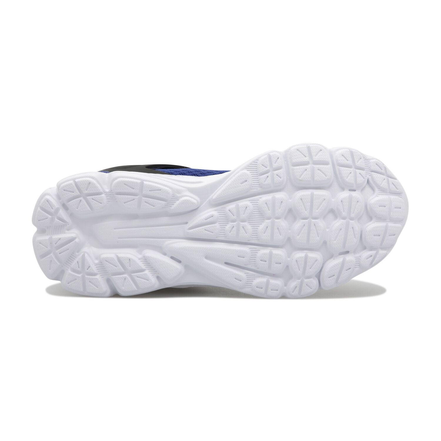 HAWKINS「【HAWKINS】MACH.GT929(16-22)」|スニーカー|