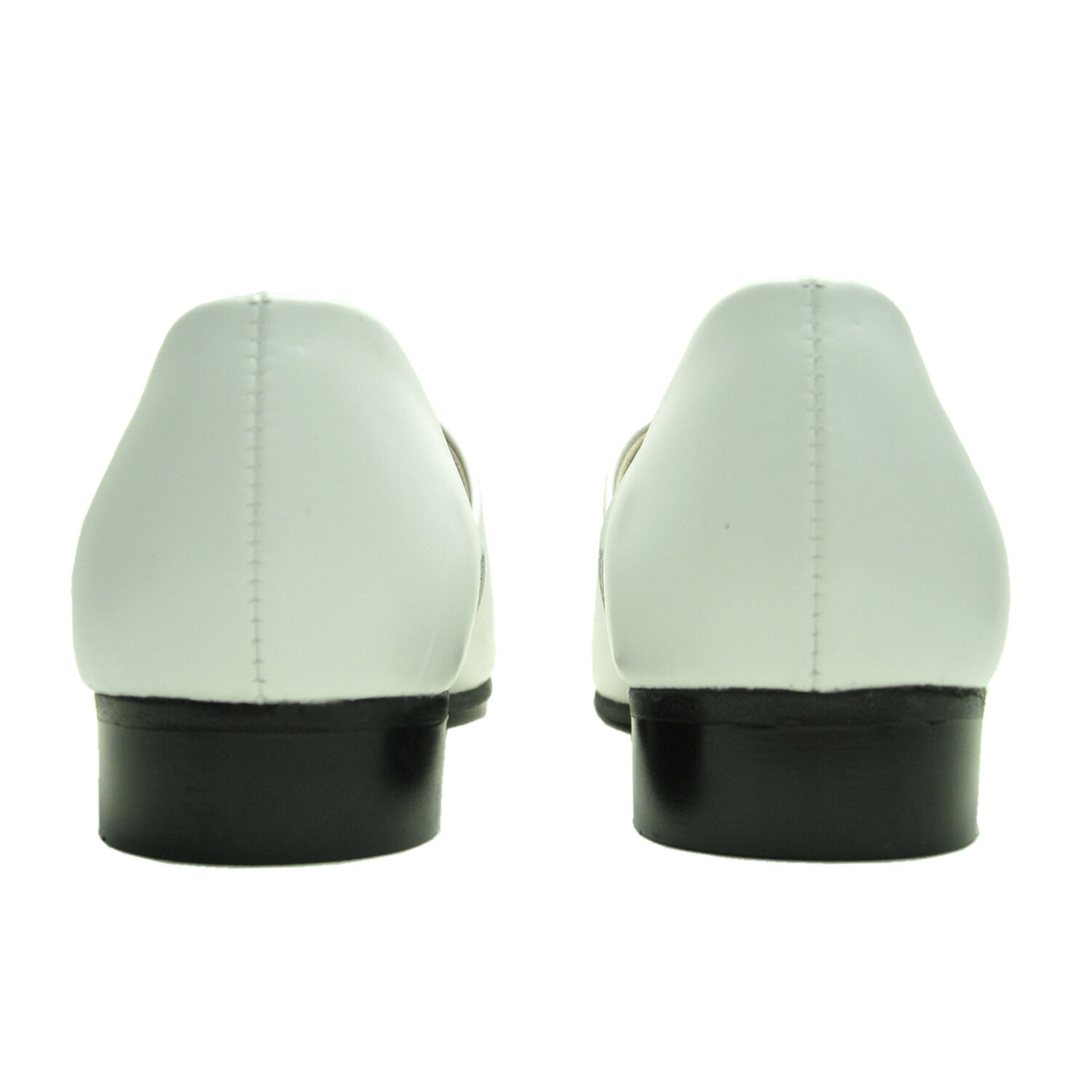 HARUTA「【HARUTA】W'S SPOCK SHOES」|スニーカー|