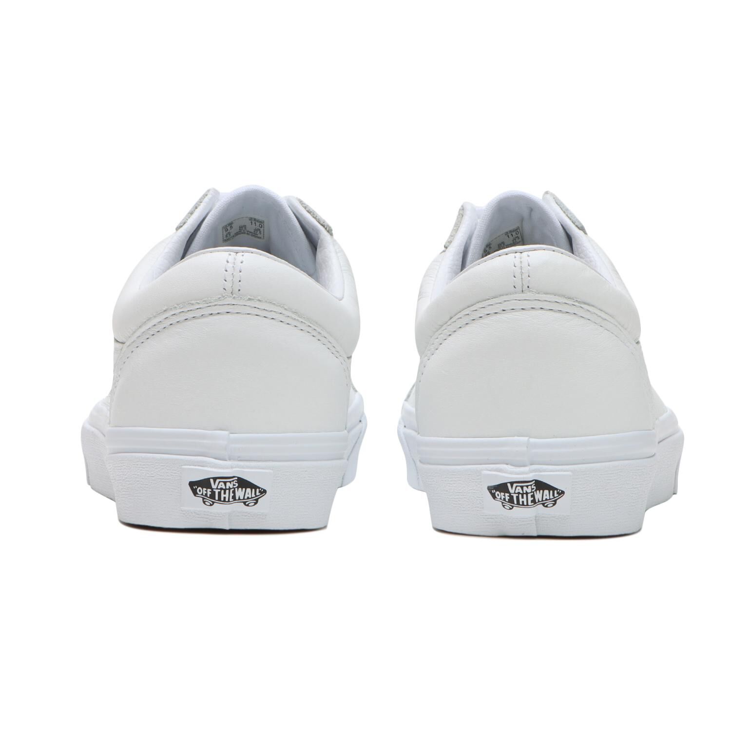 VANS「【VANS】OLD SKOOL」|スニーカー|