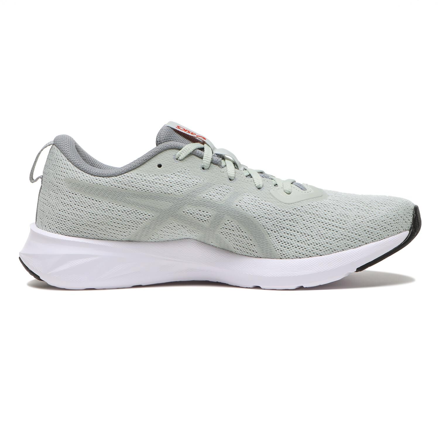 asics「【ASICS】VERSABLAST 2」|スニーカー|