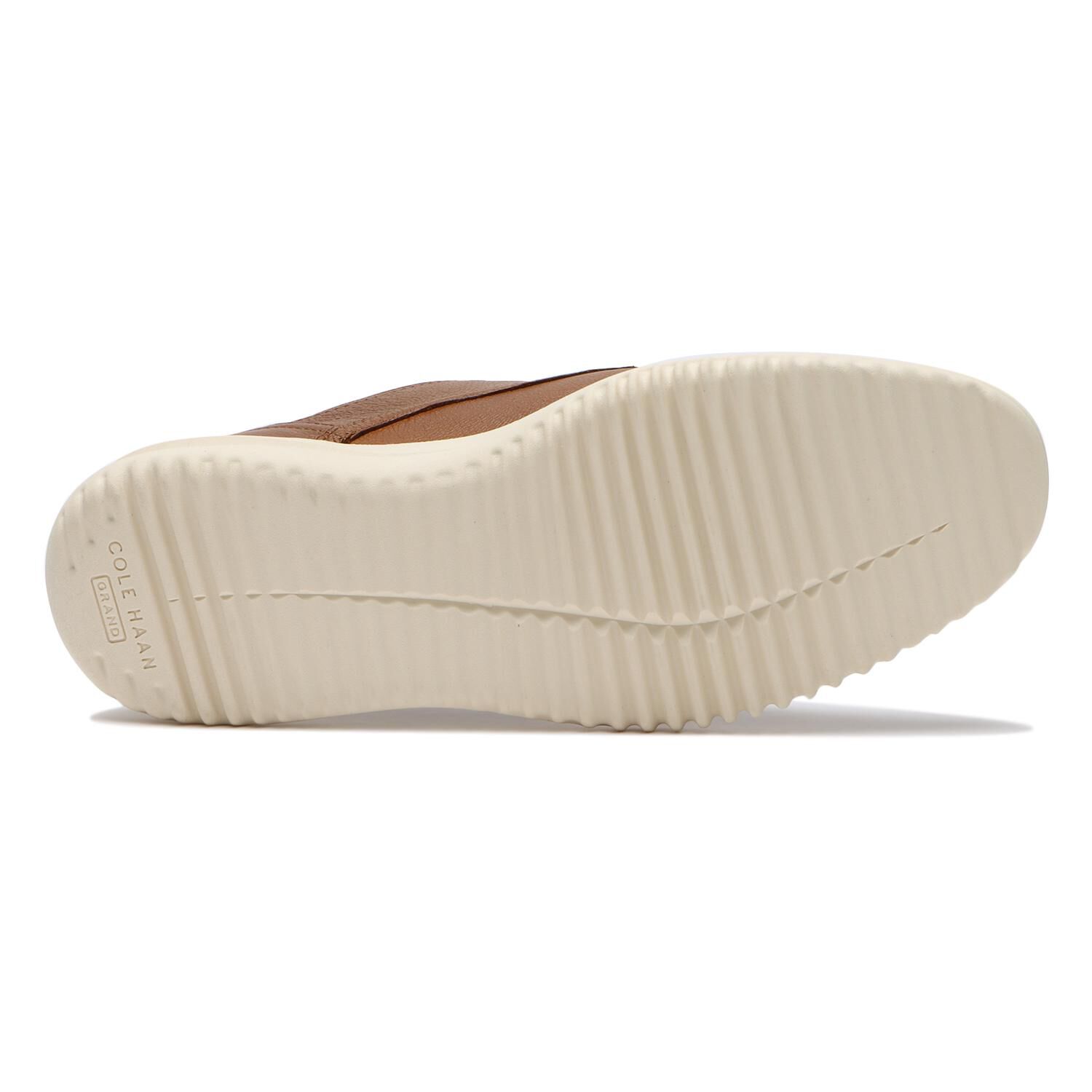 COLE HAAN「【COLE HAAN】GRAND+ PLAIN TOE OXFORD」|スニーカー|