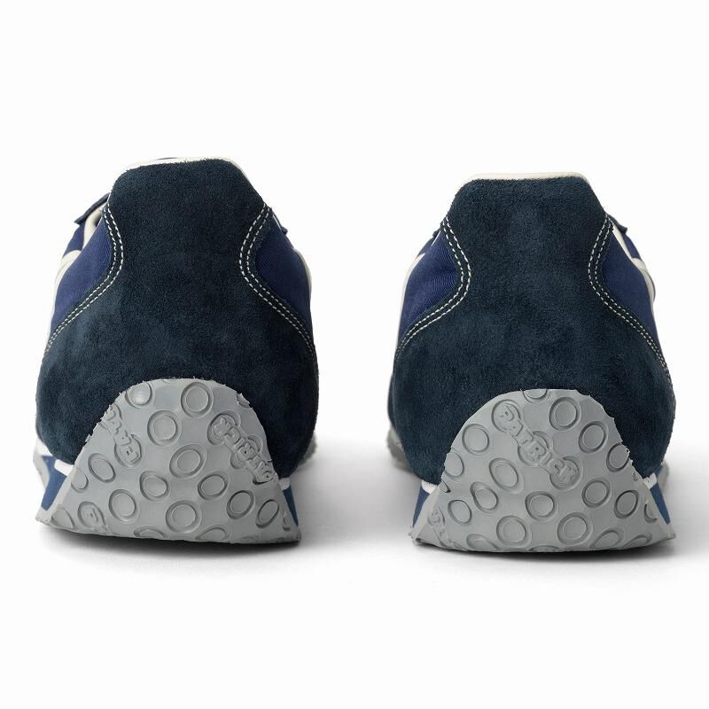 PATRICK「【PATRICK】STADIUM」|スニーカー|