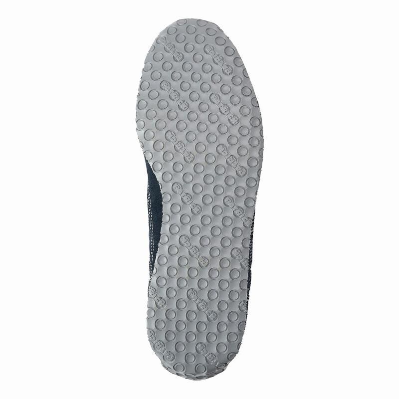 PATRICK「【PATRICK】STADIUM」|スニーカー|