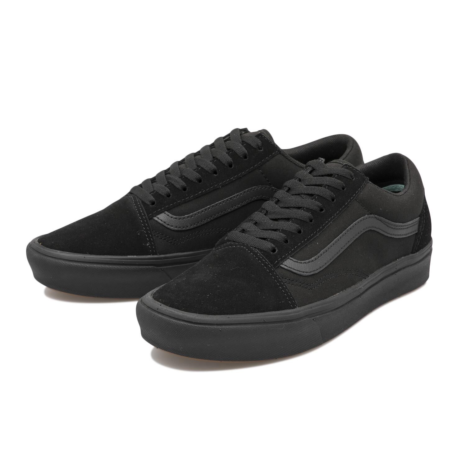 VANS「【VANS】COMFYCUSH OLD SKOOL」|スニーカー|