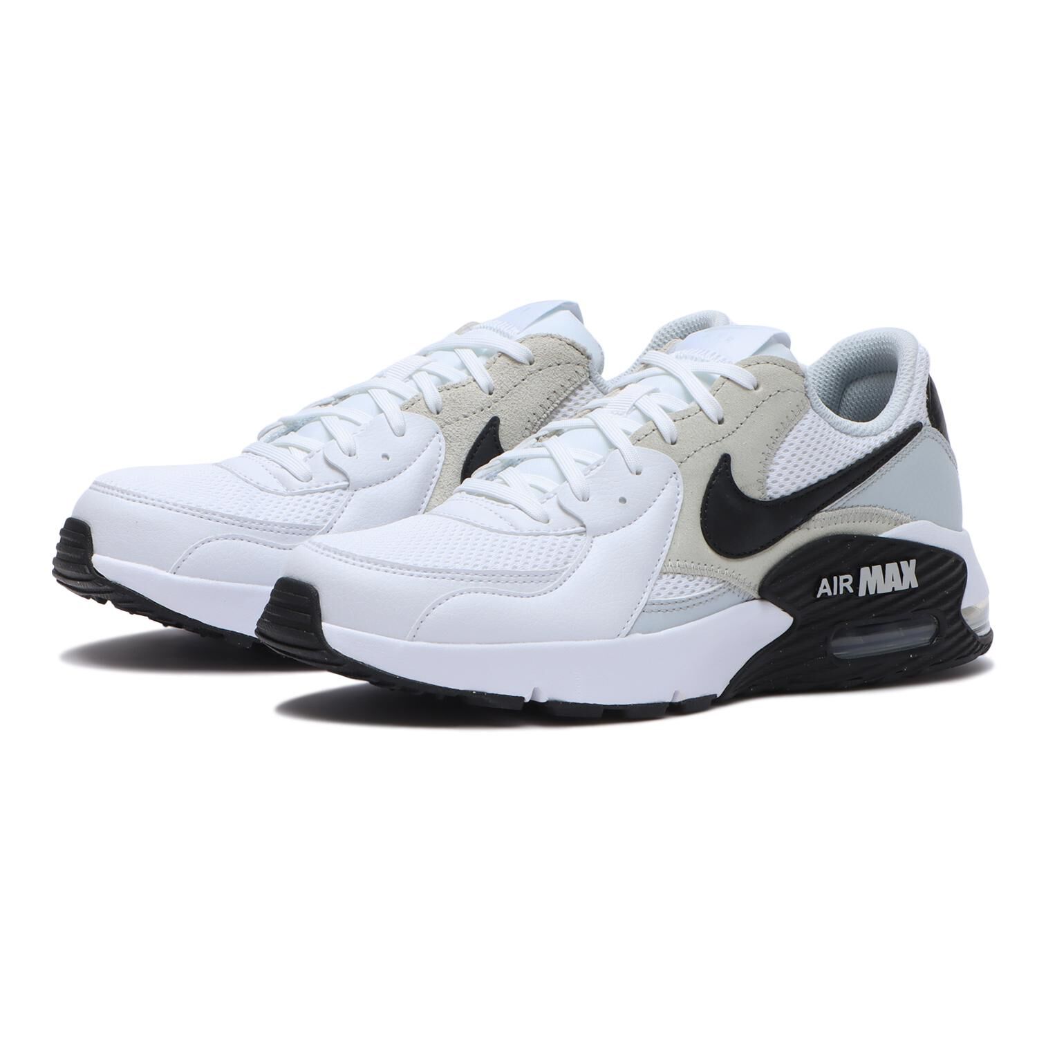 NIKE「【NIKE】AIRMAX EXCEE」|スニーカー|