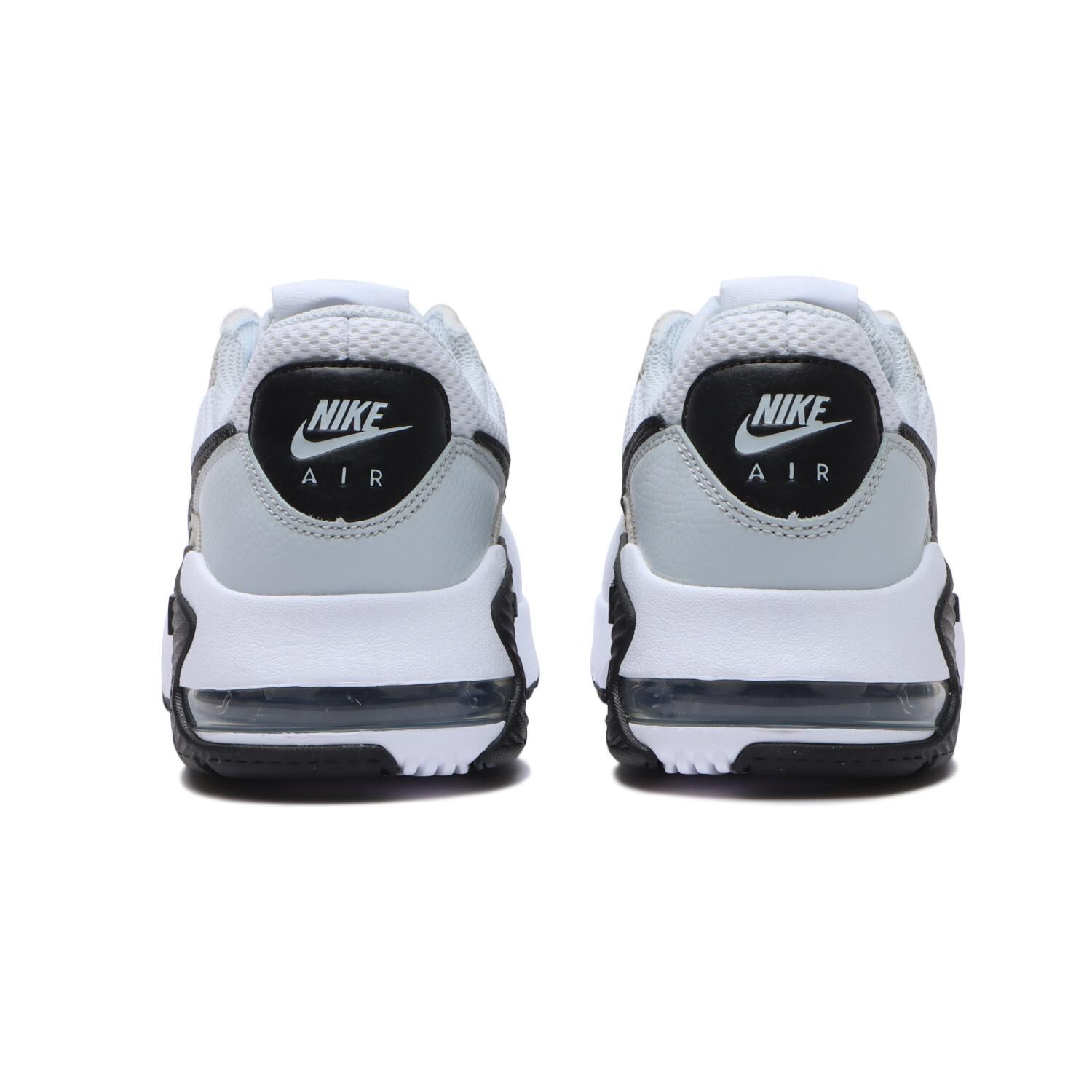 NIKE「【NIKE】AIRMAX EXCEE」|スニーカー|