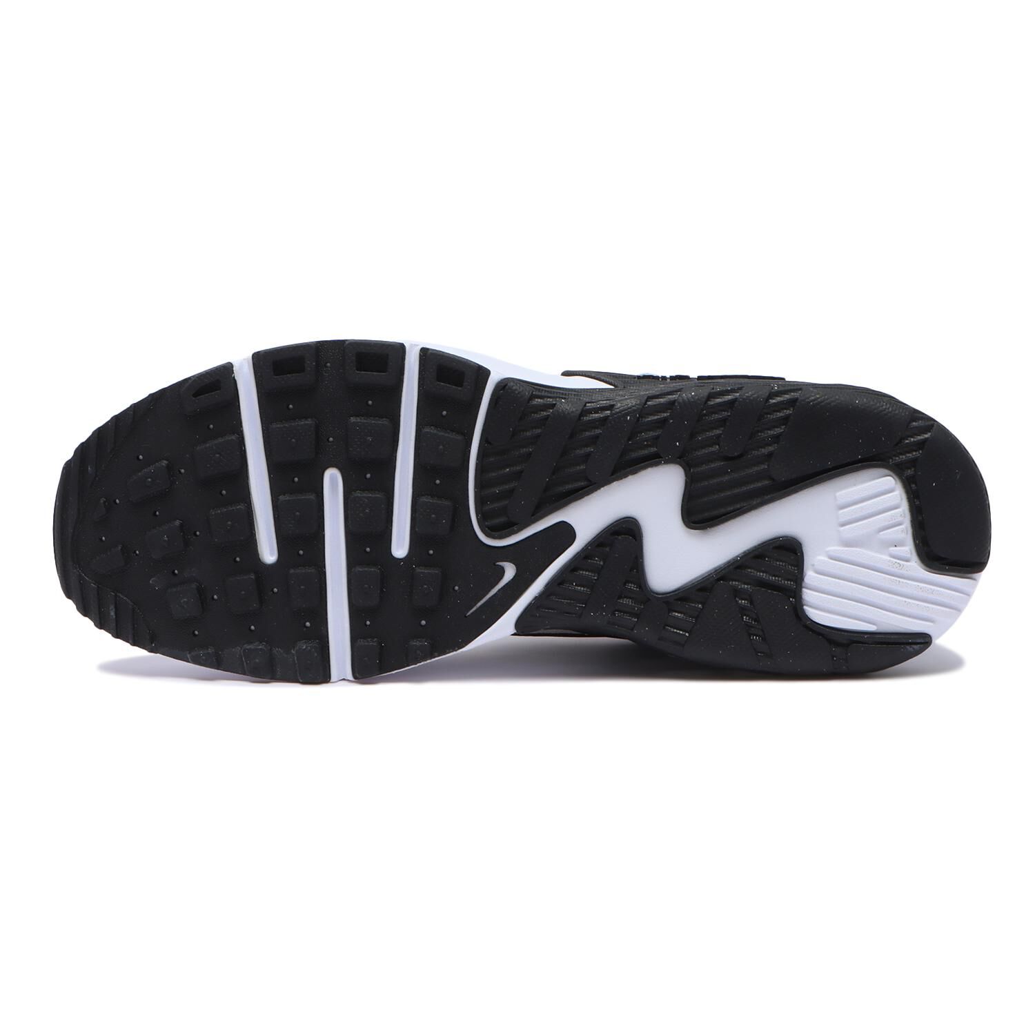 NIKE「【NIKE】AIRMAX EXCEE」|スニーカー|