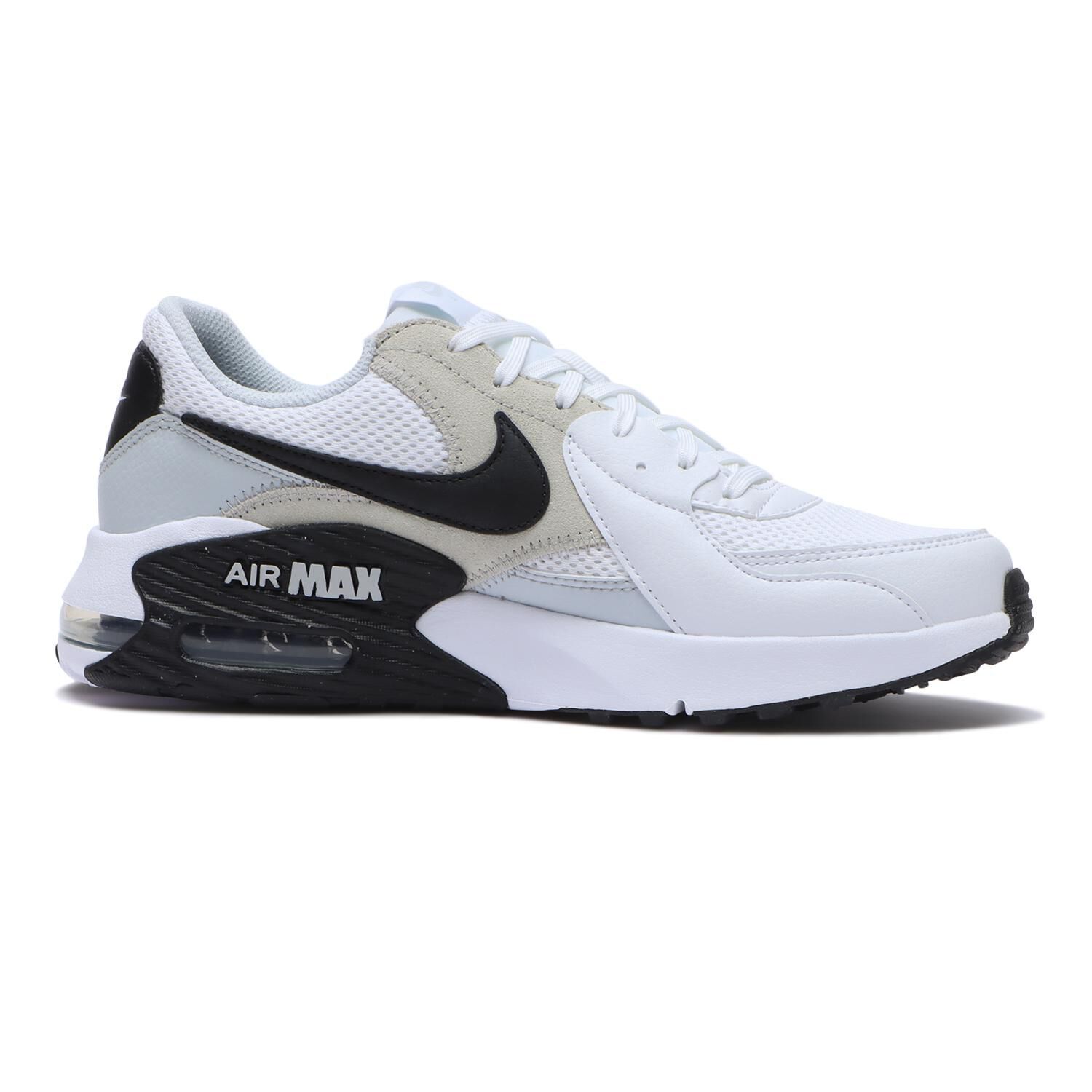 NIKE「【NIKE】AIRMAX EXCEE」|スニーカー|
