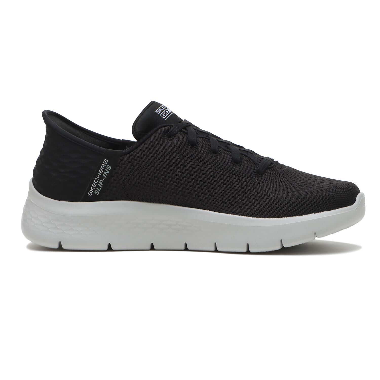 SKECHERS「【SKECHERS】GO WALK FLEX-NEW WORLD」|スニーカー|