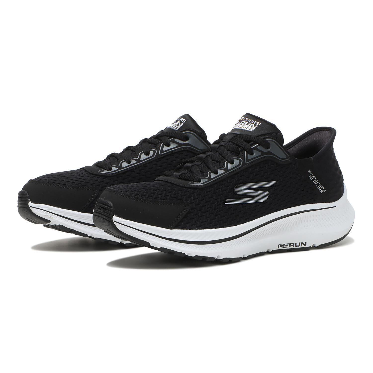 SKECHERS「【SKECHERS】GO RUN CONSISTENT 2.0-ENDURE」|スニーカー|