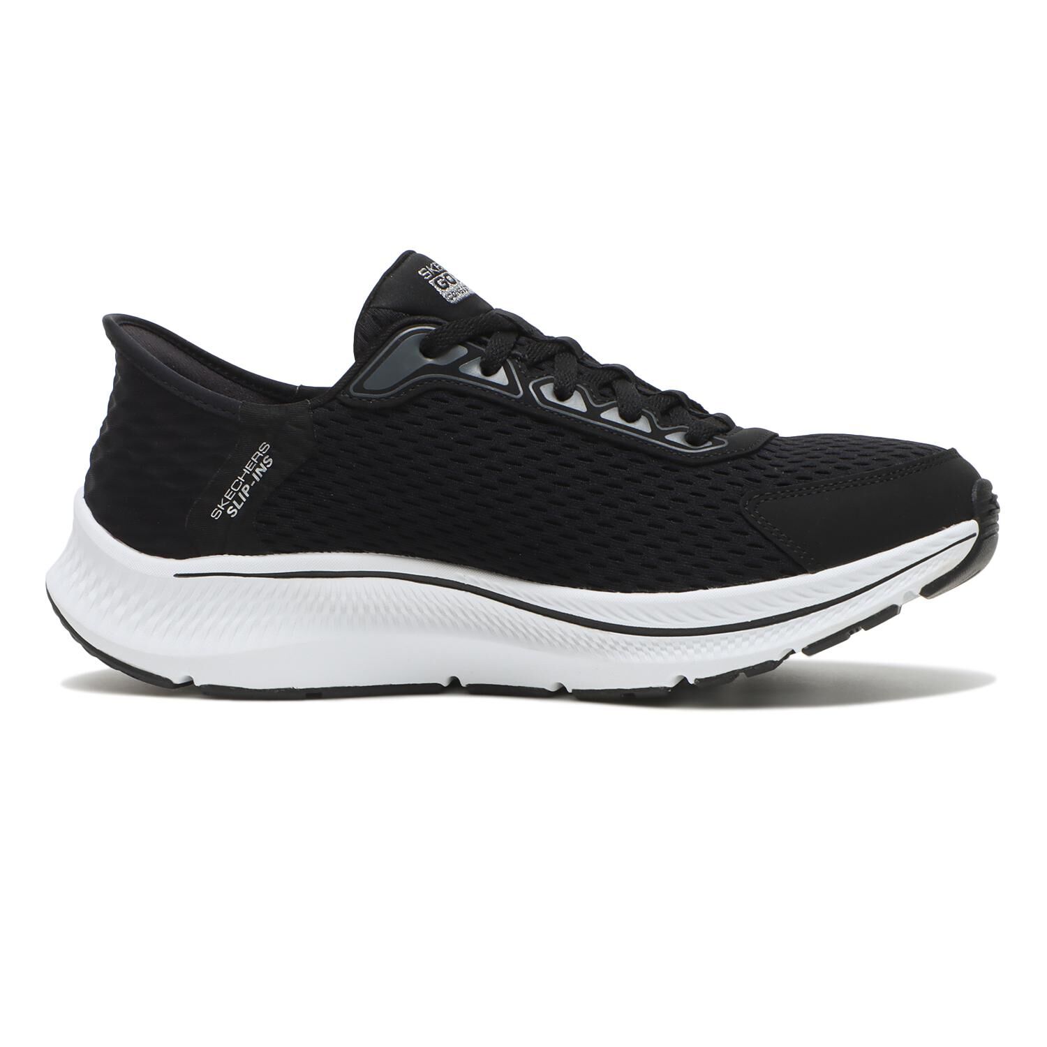 SKECHERS「【SKECHERS】GO RUN CONSISTENT 2.0-ENDURE」|スニーカー|