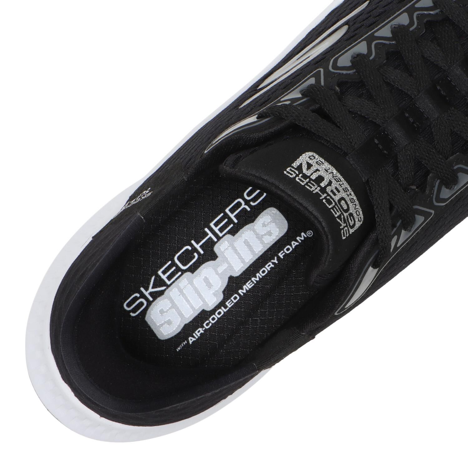 SKECHERS「【SKECHERS】GO RUN CONSISTENT 2.0-ENDURE」|スニーカー|