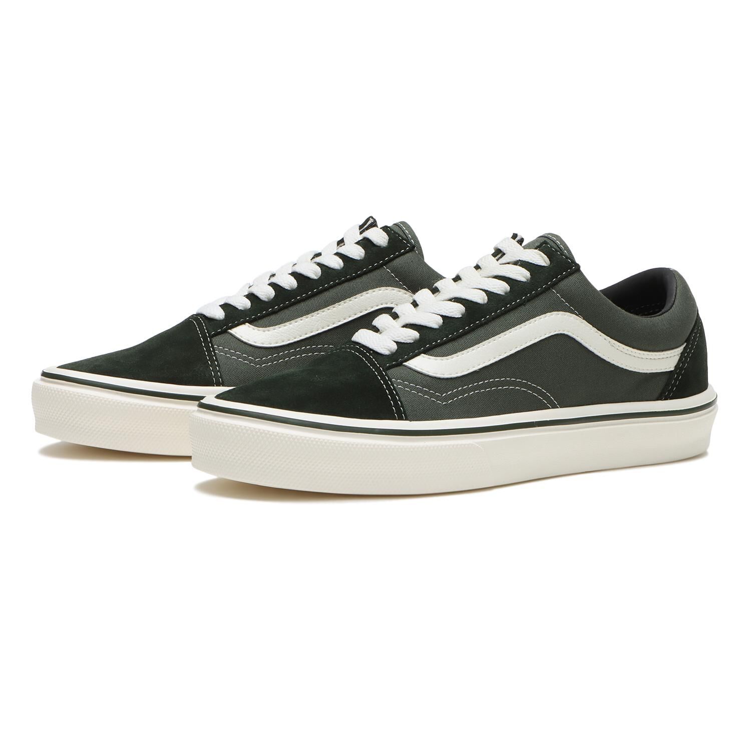 VANS「【VANS】OLD SKOOL LITE」|スニーカー|