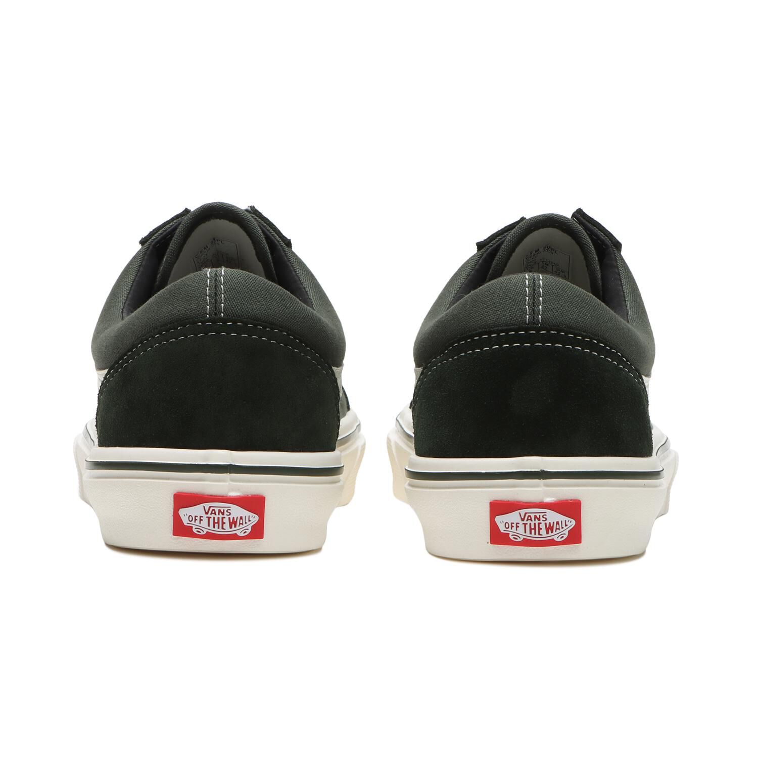 VANS「【VANS】OLD SKOOL LITE」|スニーカー|