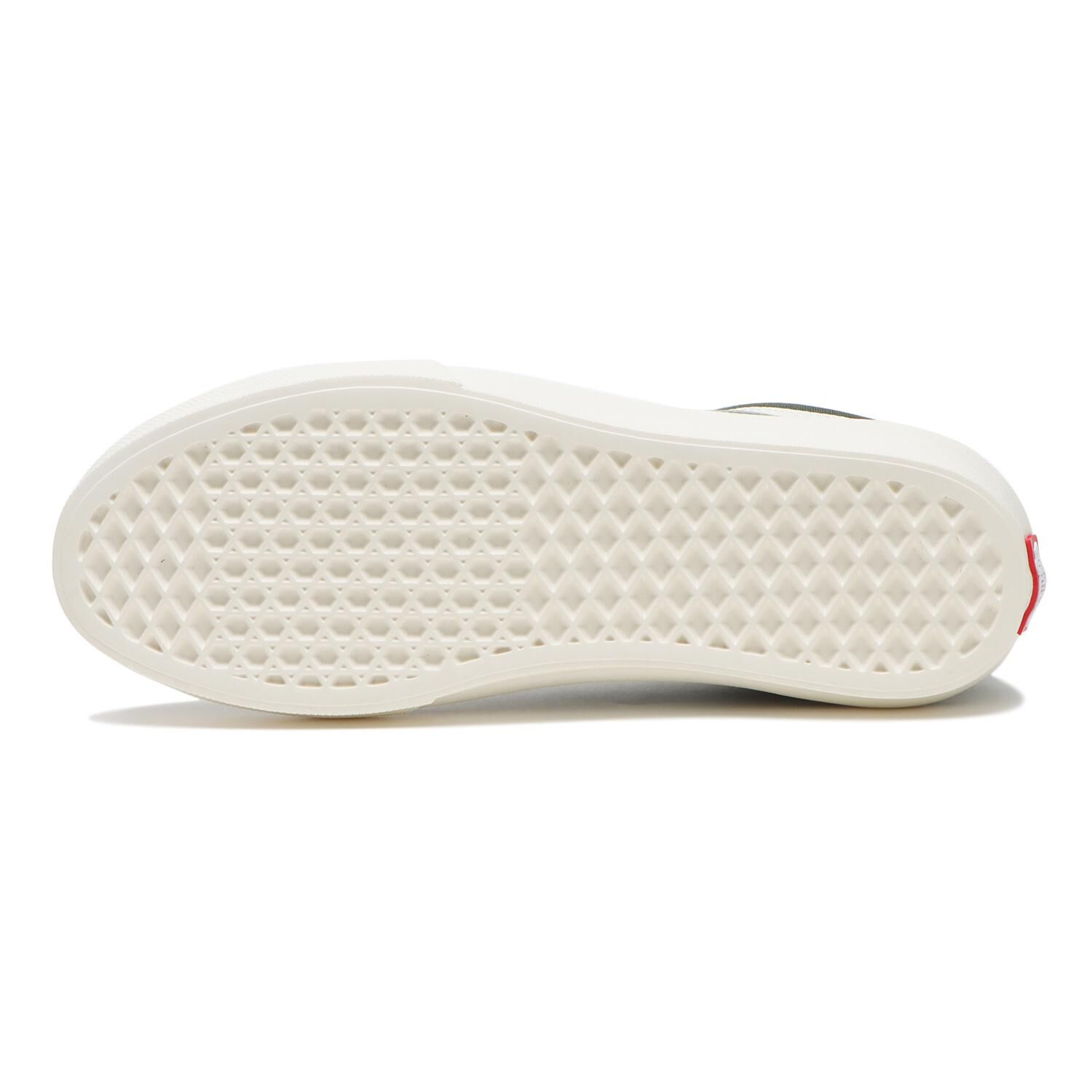 VANS「【VANS】OLD SKOOL LITE」|スニーカー|