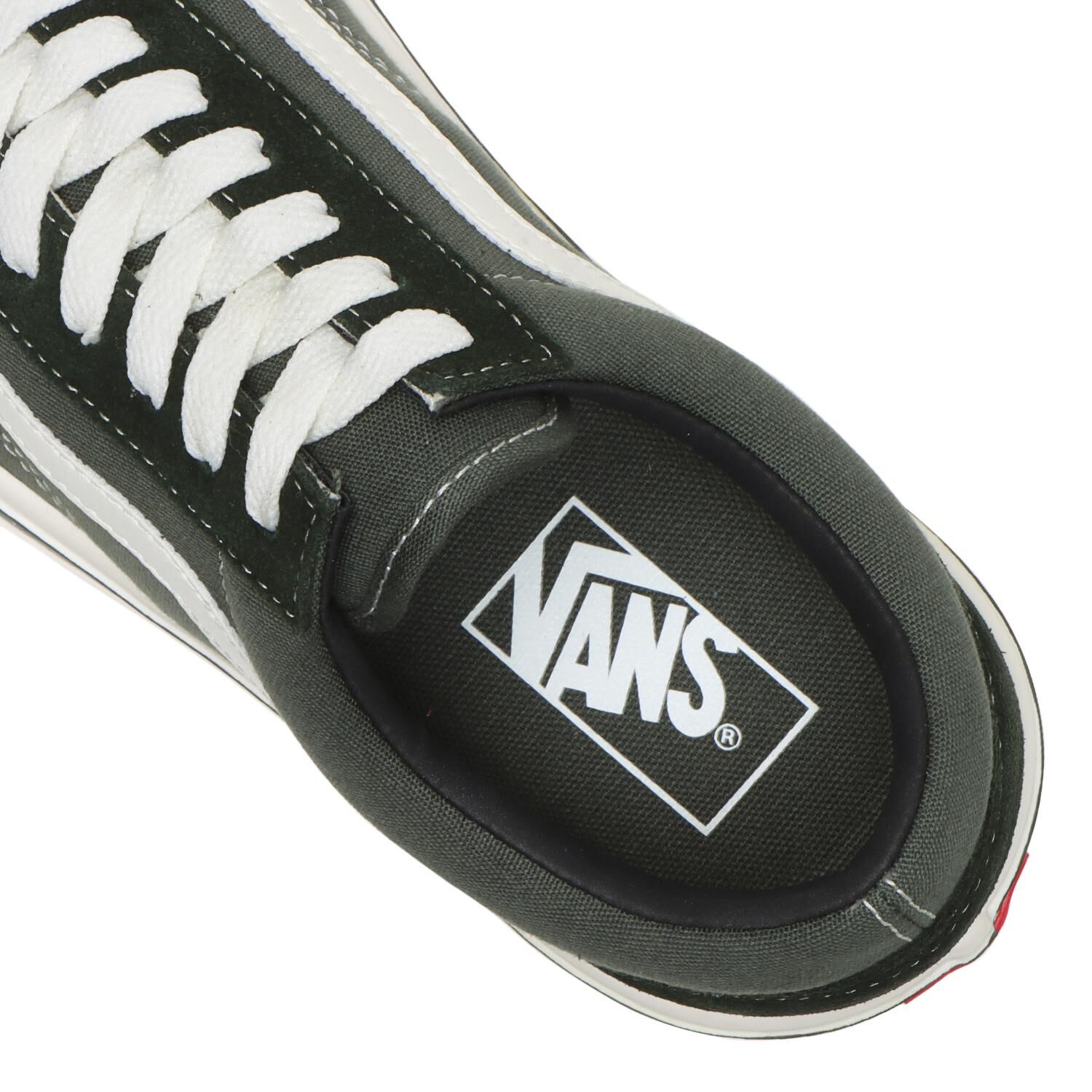 VANS「【VANS】OLD SKOOL LITE」|スニーカー|