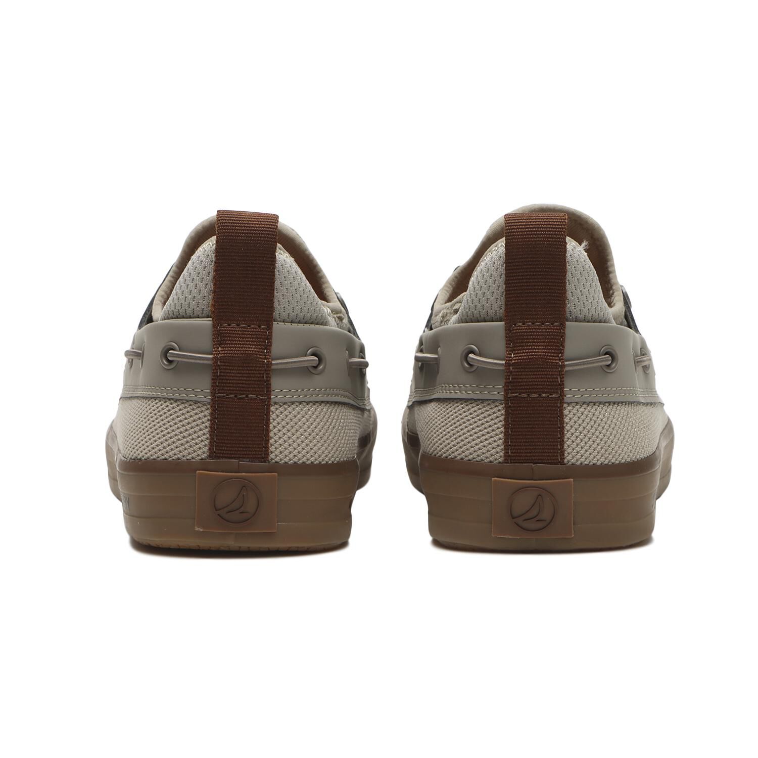 SPERRY「【SPERRY TOPSIDER】FAIRLEAD BOAT」|スニーカー|