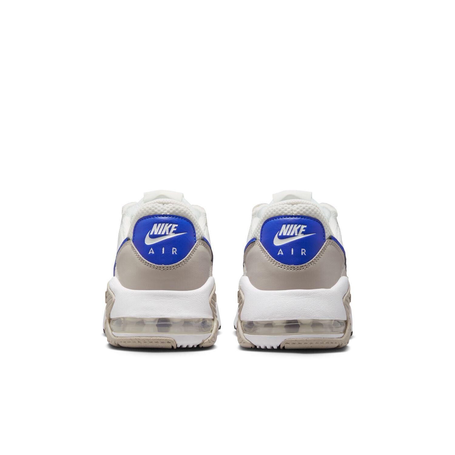 NIKE「【NIKE】AIRMAX EXCEE」|スニーカー|