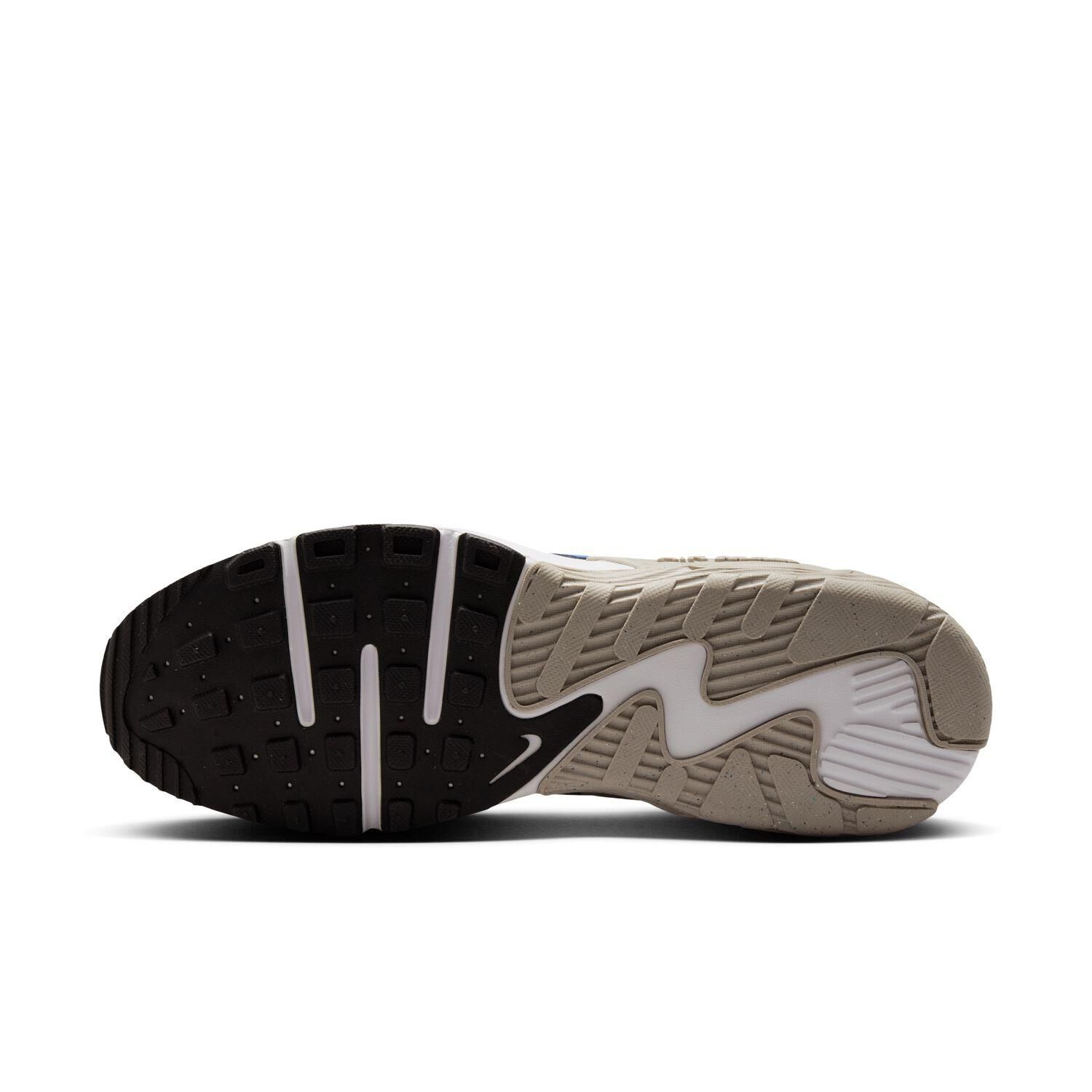 NIKE「【NIKE】AIRMAX EXCEE」|スニーカー|