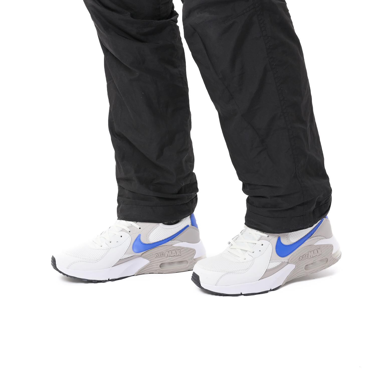 NIKE「【NIKE】AIRMAX EXCEE」|スニーカー|