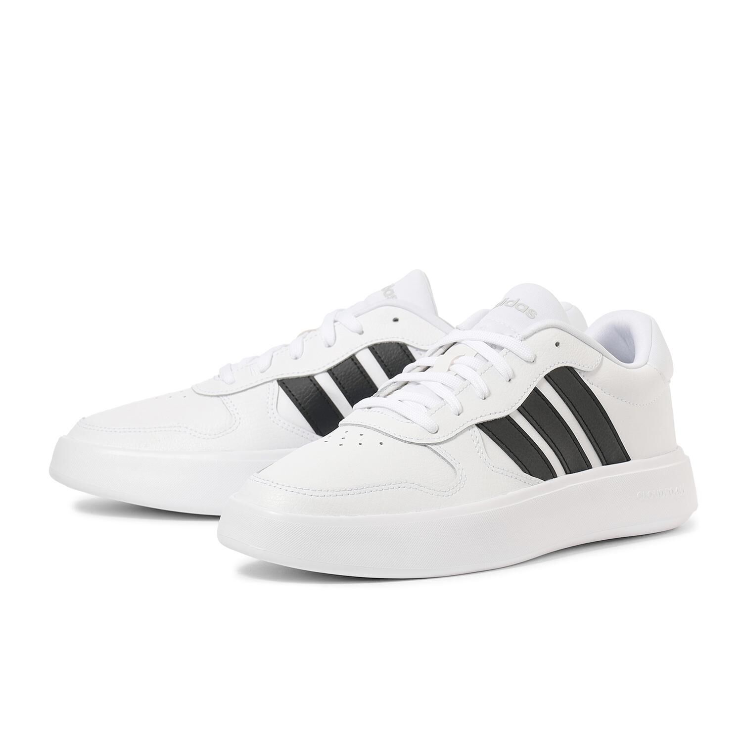 adidas「【ADIDAS】LITECOURT U」|スニーカー|